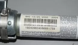 180409834086851759 штора подушок безпеки BMW X5 E53 2004