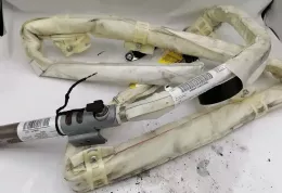 85914734204Z штора подушек безопасности BMW 5 E60 E61 2009