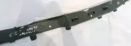 0004983D штора подушек безопасности Citroen C5 2002