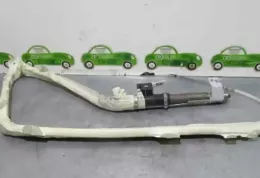 407498100061 штора подушок безпеки Renault Megane II 2002