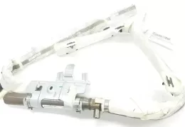 72129801746 штора подушек безопасности Mini Cooper Countryman R60 2006