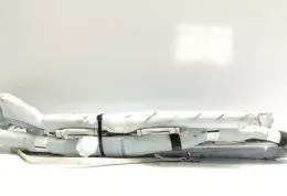 AY4EA181246366 штора подушек безопасности Nissan Qashqai 2013