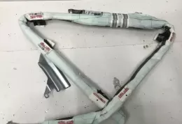 639609900 штора подушок безпеки BMW X6 G06 2021