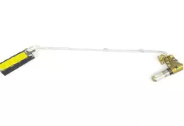 72128254048 штора подушок безпеки BMW 7 E65 E66 1998