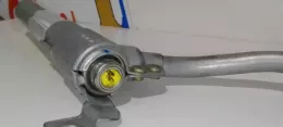 R238183824 штора подушок безпеки Mercedes-Benz C W203 2000