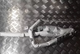 DMG92NDACF71 штора подушок безпеки Mitsubishi Space Star 2019