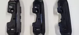 DS73F025B32 штора подушок безпеки Ford Mondeo MK V 2019