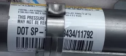 84730130309 штора подушок безпеки Mini One - Cooper F56 F55 2015