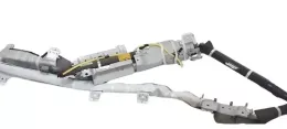 6217060110 штора подушек безопасности Toyota Land Cruiser (J120) 2015