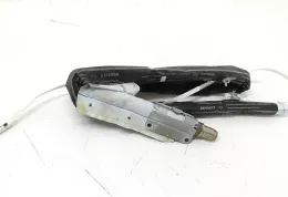 4223538 штора подушок безпеки Renault Laguna III 2015