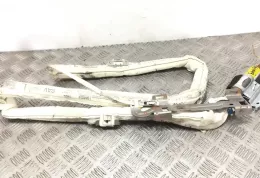 8818010733310361 штора подушок безпеки Ford S-MAX 2010