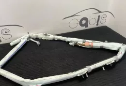 TV3RV309813292 штора подушек безопасности Dodge RAM 2020