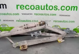 306656810AF штора подушек безопасности BMW 5 GT F07 2010