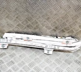 310172099AB штора подушок безпеки Jaguar I-Pace 2020