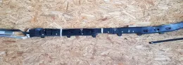 0046982X штора подушек безопасности Citroen C5 2002