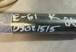 85696383602K штора подушек безопасности BMW 5 E60 E61 2006