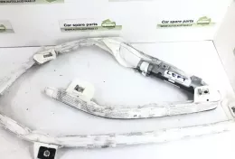 DALISID1258 штора подушек безопасности Mercedes-Benz CLS C218 X218 2014