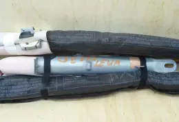 9802841280 штора подушек безопасности Citroen C3 2007