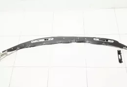 30370040 штора подушок безпеки Peugeot 607 2006