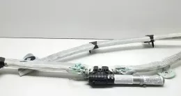 34014324A штора подушок безпеки BMW 1 E82 E88 2008