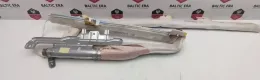 FAIC1430300324 штора подушок безпеки BMW 5 F10 F11 2014