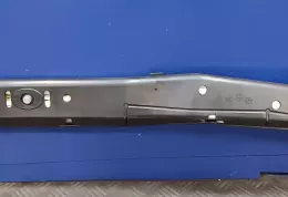 601787101C штора подушок безпеки Opel Astra H 2005