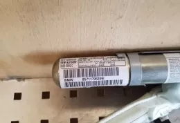 85711795209L штора подушек безопасности BMW 3 E90 E91 2006
