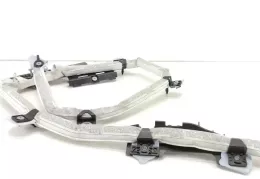 10B0289B1187F штора подушек безопасности BMW 3 E90 E91 2010
