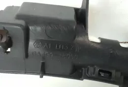 GA49918050 штора подушек безопасности Toyota Corolla E210 E21 2019