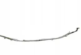4E0880741 штора подушек безопасности Audi A8 S8 D3 4E 2002