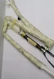 332825005AXL штора подушок безпеки Toyota Avensis T250 2006