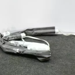 6063107D штора подушок безпеки Renault Laguna III 2008