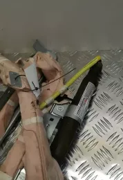 B1VUYF0FCNC штора подушок безпеки Mitsubishi Outlander 2009