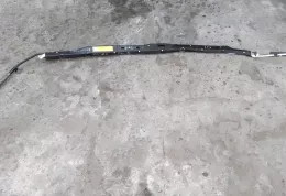 601921401 штора подушок безпеки Opel Zafira B 2006