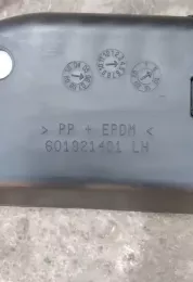 601921401 штора подушок безпеки Opel Zafira B 2006