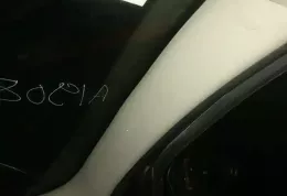 0051716997 штора подушок безпеки Alfa Romeo 147 2005