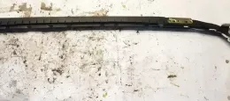 MB120502022T100692 штора подушок безпеки Mercedes-Benz ML W163 2002