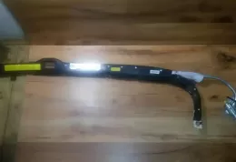 135132000735R штора подушок безпеки Opel Signum 2004
