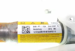 AM51R14K159AF штора подушок безпеки Ford C-MAX II 2012