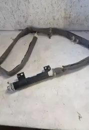 8200281641 штора подушок безпеки Renault Laguna II 2007