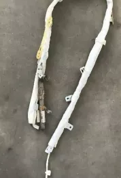 4872753T штора подушек безопасности Peugeot 807 2007