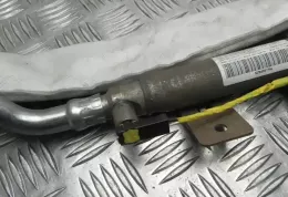 M2406 штора подушек безопасности Hyundai i30 2009