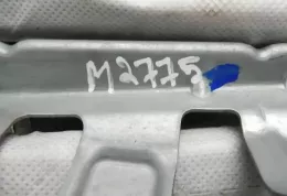 M2775 штора подушек безопасности BMW 5 GT F07 2010