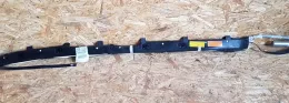 0046095X штора подушок безпеки Citroen C5 2002