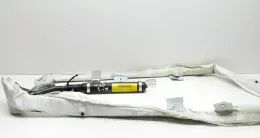 8B4880741B штора подушек безопасности Audi A3 S3 8P 2006