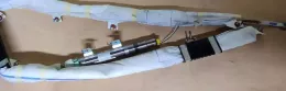 850101W000 штора подушек безопасности KIA Rio 2012