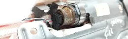 14B111WT1148 штора подушок безпеки BMW 5 F10 F11 2014