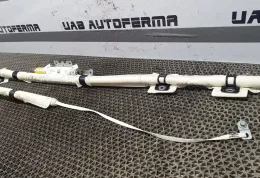 1B6291600 штора подушек безопасности Ford Focus 2012