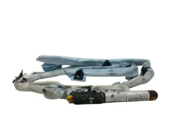 1018149290464 штора подушок безпеки Volkswagen PASSAT B6 2007