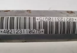 L62M0096896 штора подушек безопасности Lexus IS 220D-250-350 2010